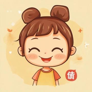 小紅書科普達人必備：10條實用常識清單揭曉！