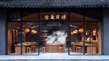 南洋美食、咖啡夢工廠和大花角，海南島東海岸的探索發現