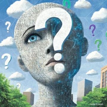 超越常識：科學邊緣的認知挑戰