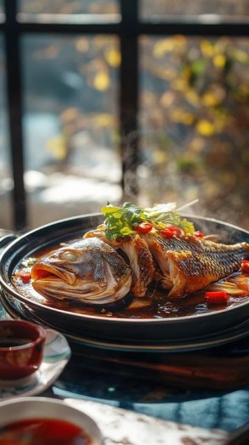折耳根在川渝地區一直是人們喜愛的美食，雖然長的奇怪，但味道獨特，有著涼血消