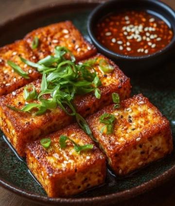 日本風(fēng)味的十道美味料理