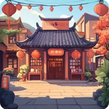 安康特色美食之謎語游戲，萬種風(fēng)情任你嘗，一起來猜猜看！