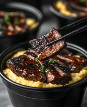 昌平區(qū)特色美食推薦：陽(yáng)坊涮羊肉與燉吊子不容錯(cuò)過