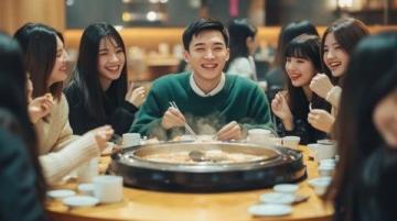 大學生來徐州吃美食(大學生來徐州必備美食喲)