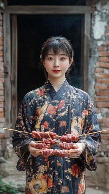 廣西位于中國南部，擁有豐富的自然資源和多元的民族文化，形成了獨特的美食文化