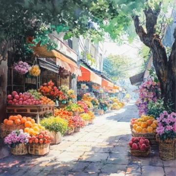 上饒水南街文化街區有什么好玩(上饒周末好去處｜水南街文化街區)