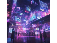 2025知識前沿派對：創(chuàng)新科技與娛樂結(jié)合的科普盛宴