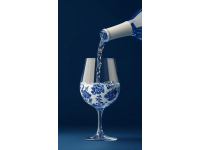 酒桌上必知的5個白酒秘密：為何摻著喝更易醉？