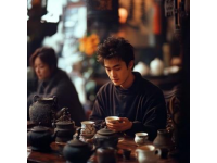 隱藏在祠堂里的私房菜館有何獨特魅力？