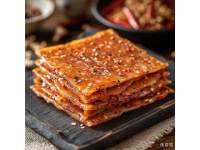 湖北孝感美食豐富多樣，既有特色主食小吃，也有美味的菜肴和湯品