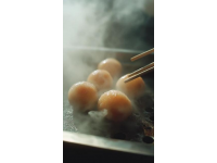 西安鄠邑區必嘗六大美食推薦