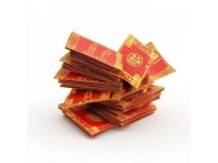 在十堰，家里能一次性拿出50萬(wàn)現(xiàn)金，算是有錢人嗎？