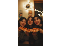大學生來徐州吃美食(大學生來徐州必備美食喲)