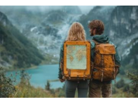 探索之旅：融合文化、自然與美味的終極旅行指南