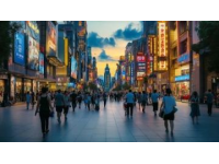 2022最新！沈陽歇馬夜市探店報告！美食地圖＋踩坑避雷全在這