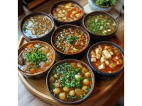 成都哪里能吃到正宗東北菜？推薦必去餐廳和經典菜品