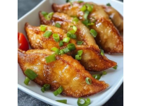AI推薦的糯嘰嘰美食探訪實(shí)錄：幾家必嘗小吃測(cè)評(píng)與建議