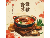 杭州美食傳承與創新的味蕾盛宴