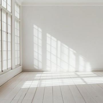 沒胃口，就讀汪曾祺