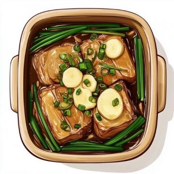 中國東北經(jīng)典美食推薦：鍋包肉、亂燉與酸菜白肉