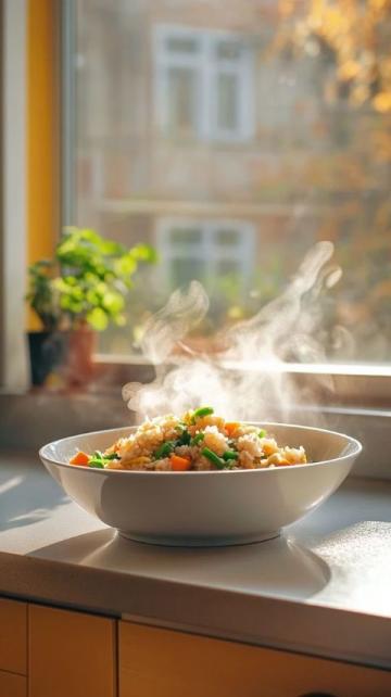 以下是幾道簡單易做、美味可口的家常美食，適合新手或時間緊張時快速完成