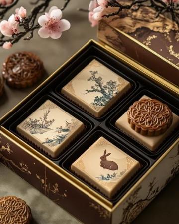 陽春三月限定：錯(cuò)過等一年的五款應(yīng)季美食，每一口都是春天的味道