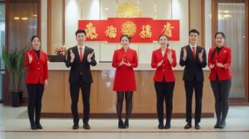 湖北都來為湖北帶貨頭條之星校園計劃:以愛之名,難以忘懷的湖北