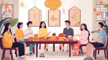 湛江特色美食：海濱風(fēng)味，鄉(xiāng)愁記憶匯聚一席