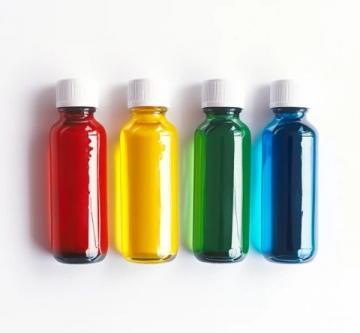 Photoshop美食調(diào)色秘籍：打造誘人色彩的簡(jiǎn)單步驟