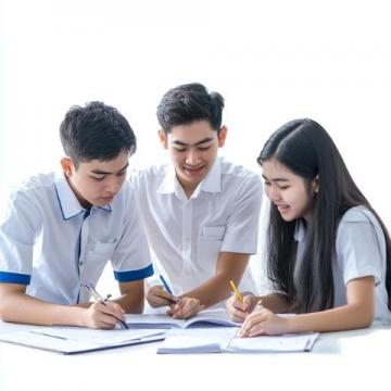 公務員考試數(shù)量關(guān)系解題技巧分享