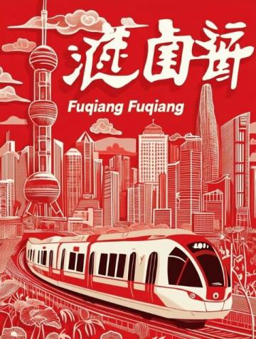 春節出游之第十天南寧～東興口岸2月2日從憑祥友誼關到南寧
