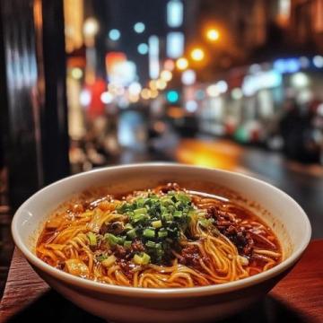廣州美食之旅：物美價廉的地道小吃推薦