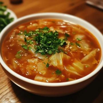 中國東北經(jīng)典美食推薦：鍋包肉、亂燉與酸菜白肉