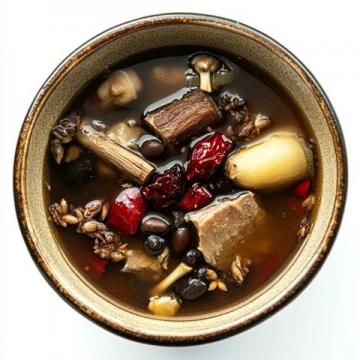 揭秘海門美食：紅燒羊肉的江湖之謎與茄子燒豆子的獨特魅力
