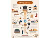 探索韶關(guān)：融合南粵、客家、瑤族的多元美食文化及經(jīng)典小吃推薦