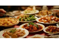 萬象城的美食店推薦(萬象城的網紅美食店)