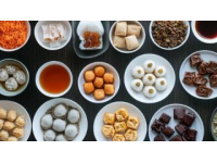 探索潮汕風(fēng)味之旅：14種不可錯(cuò)過的傳統(tǒng)小吃大揭秘！