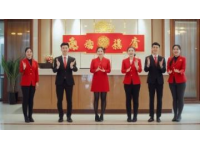 湖北都來為湖北帶貨頭條之星校園計(jì)劃：以愛之名，難以忘懷的湖北