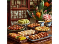 探索常州文化與美食的完美旅程