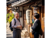 三年坂二年坂：京都的傳統風情與文化魅力探尋之旅