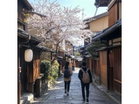 不情不愿的到日本出差，呆了1年，講一講在日本的感受，不吹不黑，都是真實感受