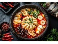 福建美食以其獨(dú)特的風(fēng)味和豐富的種類聞名，是中國八大菜系之一閩菜的發(fā)源地