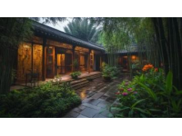 廣州周邊治愈農(nóng)場(chǎng)：一站式團(tuán)隊(duì)建設(shè)與戶外休閑體驗(yàn)