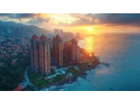 廈門最美的是哪個(gè)地方讓你流連忘返？