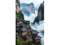 貴州十大絕美景觀，探秘山水人文交融之旅