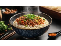 哪個(gè)地方的刀削面最好吃？這幾個(gè)地區(qū)都有獨(dú)特風(fēng)味