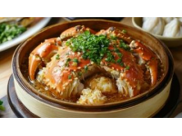 無腥味鯉魚新吃法豉汁蒸鯉，鮮美上桌秒光，學會不再紅燒糖醋