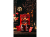 中國新特產(chǎn)的崛起之路