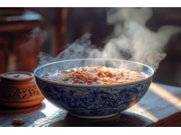 冬季必嘗的東北美食，熱乎乎的味道暖胃又暖心
