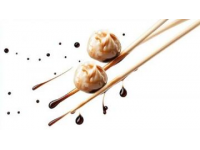 世界公認十大最難吃的食物你吃過幾種？反正我不敢嘗試！
